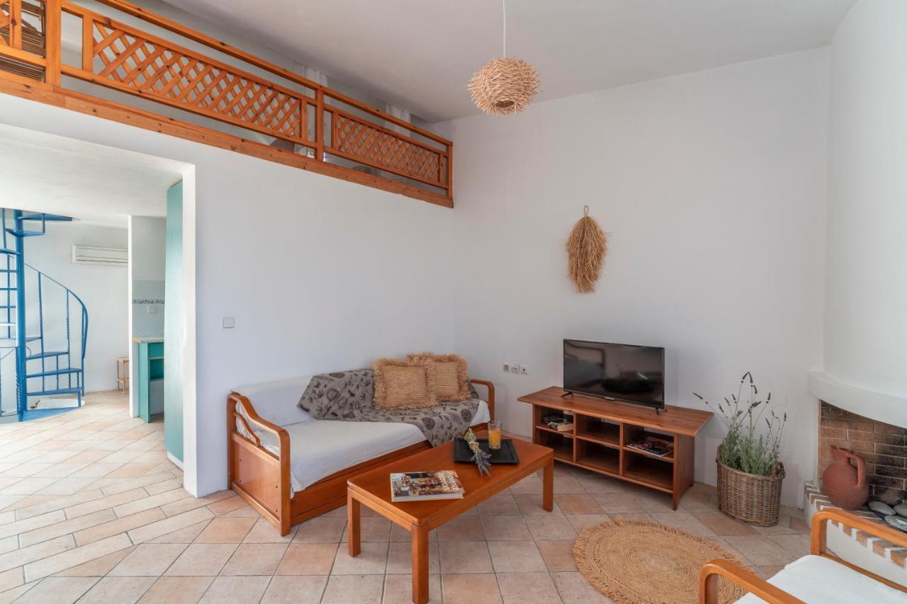 Eco And Magic Garden Отель 3*