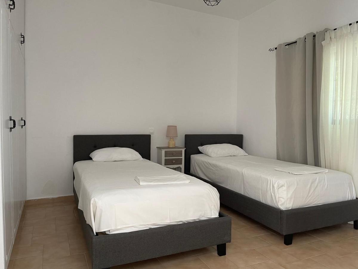 Eco And Magic Garden 3*