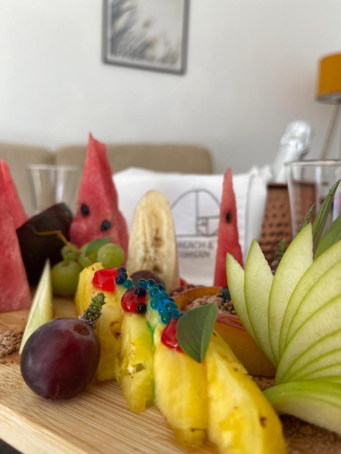 Eco And Magic Garden Hotel 3*