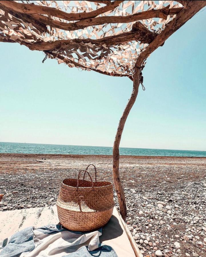 Eco And Magic Garden Ξενοδοχείο 3*