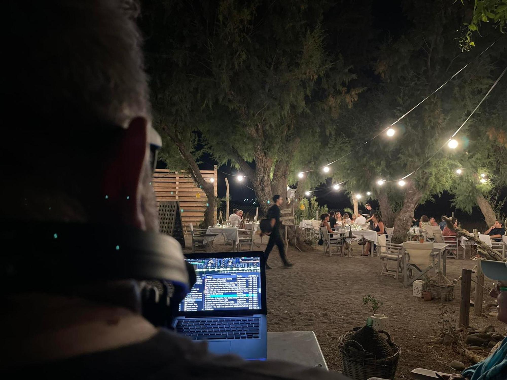 Eco And Magic Garden Γεννάδι